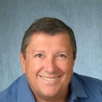 Bob Wayne