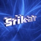 Srikar Reddy