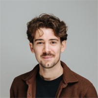 Sean Pollock