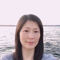 Jennie Li