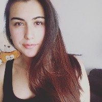 Dahyana Panadero