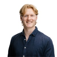 Adam Langdon