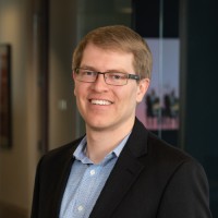 Peter Eric Voorheis
