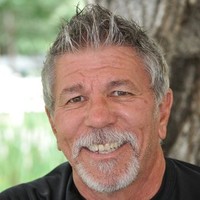 Mark Corby