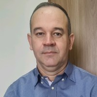 Ricardo França da Silva