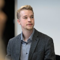 Ryan Kurr