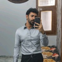 Rohit Sagar Taneja