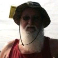 William Mcglaughlin Iv