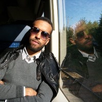 Mohammed BELLARI