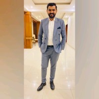 Bilal Khan