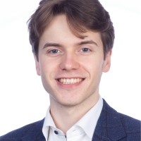 Vincent Berendsen