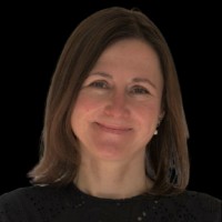 Barbara Witt