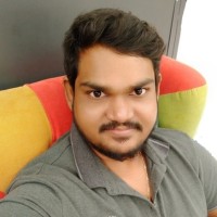 Selvendiran Thangavel