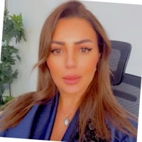 Asma Abu Alasal