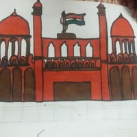 Pradeep Yadav
