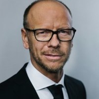 Martin Semper-Lahner, MBA
