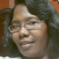 LaWanda Michell Miller