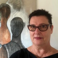 Maria Kanebjörk
