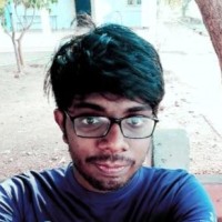 Kevin Selvan