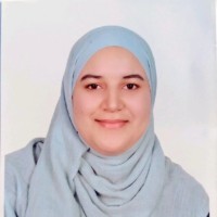 Eya Louati