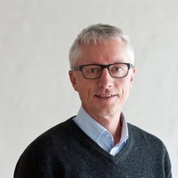 Peter Sinding