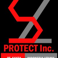 Skyza Indonesia Utama