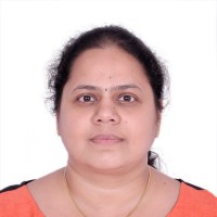 Vani Ravindran