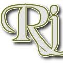Rj Malik