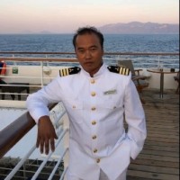 Van Son Nguyen