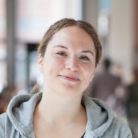 Laura Benjamin