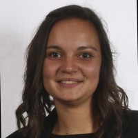 Lucie Lerat