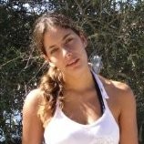 Elsa Silva