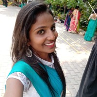 Soniya S
