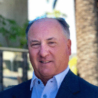 Kurt Kennedy