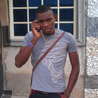 Chima Iroham