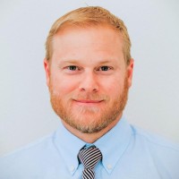 Mark W. Heckele