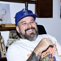 Kiel Tillman