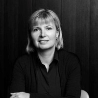 Lene Hedegaard Petersen