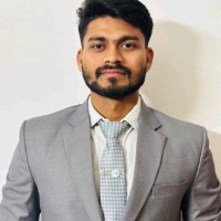 Akash Kharat