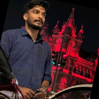 Rohit Krishna