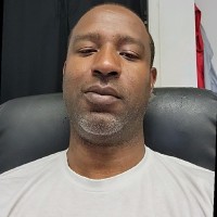 Trey Wright