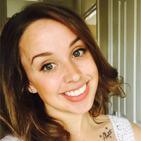 Kirsty Wootton