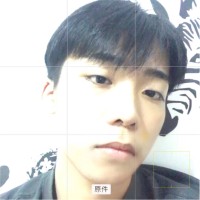 彭志豪