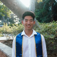 Richard Su