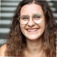 Julia Bevilacqua
