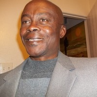 Osei Siribuor