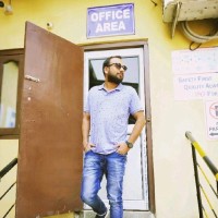 Shekhar Singh Nirwan