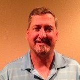 Robert (Bob) Bethell