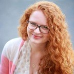 Allison Londerée, Ph.D.