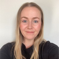 Alix Dalzell